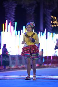 BIB: 
                            <button type="button" onclick="openModal(23813060)" class="btn btn-primary btn-sm float-right btn-popup" data-toggle="modal" data-target=".modal-high-quality">
                        <i class="fas fa-shopping-cart"></i> Add to Cart
                    </button>
                                            <button type="button" onclick="isThisMe(23813060, true)" class="btn btn-success btn-sm float-right btn-popup btn-isme hidden" data-toggle="tooltip" data-placement="bottom" title="นี่คือรูปของคุณใช่ไหม คลิกที่นี่เพื่อเอาเข้าอัลบั้ม">
                        <i class="fas fa-plus"></i> Add to album
                    </button>
                    <button type="button" onclick="isThisMe(23813060, false)" class="btn btn-warning btn-sm float-right btn-popup btn-isnotme hidden">
                        <i class="fas fa-ban"></i> Remove from album
                    </button>